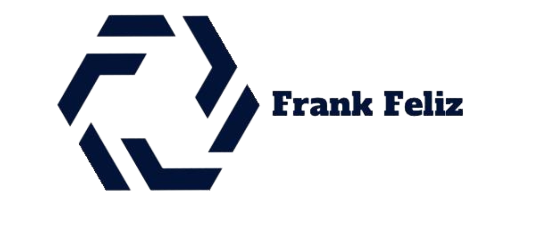 Frank Feliz